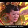 香港马开奖免费资料2019