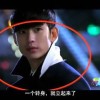 彩吧论坛首页福彩论坛体彩3d