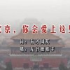 彩吧论坛首页今天最新一期